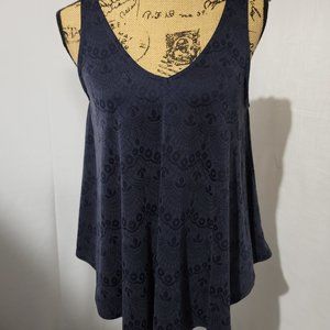 Green Envelope top